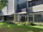 Local Comercial en Alquiler en Las Mercedes, Caracas