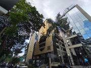 Local Comercial en Alquiler en Las Mercedes, Caracas