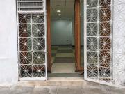 Local Comercial en Alquiler en las Palmas, Caracas