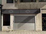 Local comercial en alquiler en Las Palmas de Gran Canaria