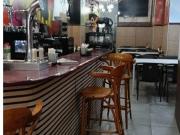 Local comercial en alquiler en Las Palmas de Gran Canaria