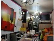 Local comercial en alquiler en Las Palmas de Gran Canaria