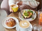 Local comercial en alquiler en Las Palmas de Gran Canaria