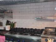 Local comercial en alquiler en Las Palmas de Gran Canaria