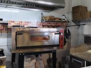 Local comercial en alquiler en Las Palmas de Gran...