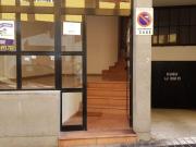 Local comercial en alquiler en Las Palmas de Gran...