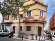 Local comercial en alquiler en Las Palmas de Gran...