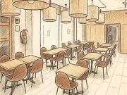 Local comercial en alquiler en Las Palmas de Gran...