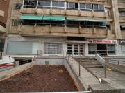 Local comercial en alquiler en Las Palmas de Gran...