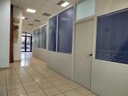 Local comercial en alquiler en Las Palmas de Gran...