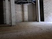 Local Comercial en alquiler en Las Palmas de Gran...