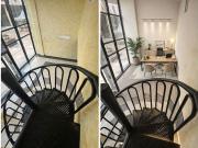 Local Comercial en alquiler en Arrecife, Lanzarote