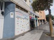 Local Comercial en alquiler en Las Palmas de Gran...