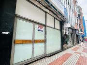 Local Comercial en alquiler en Las Palmas de Gran...