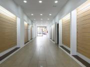 Local Comercial en alquiler en Las Palmas de Gran...