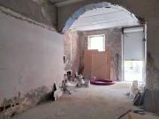 Local Comercial en alquiler en Las Palmas de Gran...