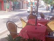 Local Comercial en alquiler en Las Palmas de Gran...