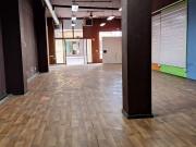 Negocio en alquiler en Las Palmas de Gran Canaria, Gran...