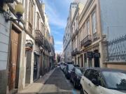 Local Comercial en alquiler en Las Palmas de Gran...