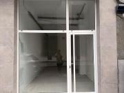 Local Comercial en alquiler en Las Palmas de Gran...