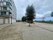 Local Comercial en alquiler en Las Palmas de Gran...