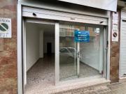 Local comercial en alquiler en Las Palmas de Gran...