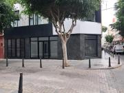 Local comercial en alquiler en Las Palmas de Gran...