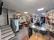 Local comercial en alquiler en Las Palmas de Gran...