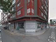 Local comercial en alquiler en Las Palmas de Gran...