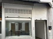 Local comercial en alquiler en Las Palmas de Gran...