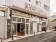Local comercial en alquiler en Las Palmas de Gran...