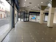 Local comercial en Alquiler en Las Palmas de Gran...