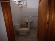 Local comercial en Alquiler en Las Palmas de Gran...