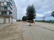 Local comercial en Alquiler en Las Palmas de Gran...
