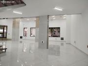 Local comercial en Alquiler en Las Palmas de Gran...