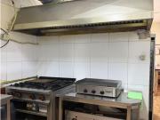 Local comercial en Alquiler en Las Palmas de Gran...