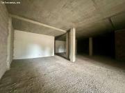Local comercial en Alquiler en Las Palmas de Gran...