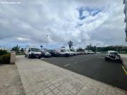 Local comercial en Alquiler en Las Palmas de Gran...