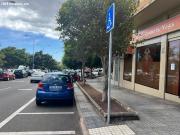 Local comercial en Alquiler en Las Palmas de Gran... Local comercial en Alquiler en Las Palmas de Gran...