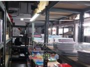 Local comercial en Alquiler en Las Palmas de Gran...