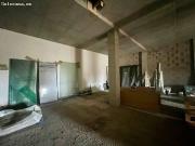 Local comercial en Alquiler en Las Palmas de Gran...