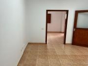 Local comercial en Alquiler en Las Palmas de Gran...