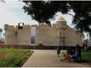 Local comercial en Alquiler en Las Palmas de Gran...