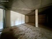 Local comercial en Alquiler en Las Palmas de Gran...