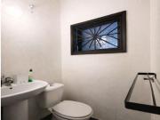 Local comercial en Alquiler en Las Palmas de Gran...