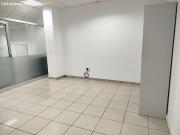 Local comercial en Alquiler en Las Palmas de Gran...