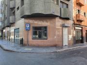 Local comercial en alquiler en Las Palmas de Gran...