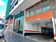 Local comercial en alquiler en Las Palmas de Gran...