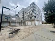 Local comercial en alquiler en Las Palmas de Gran...