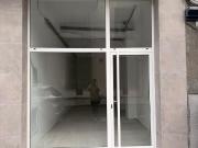 Local comercial en alquiler en Las Palmas de Gran...